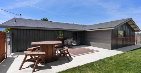 2639 Vicky Lane, Minden, NV 89423 Photo