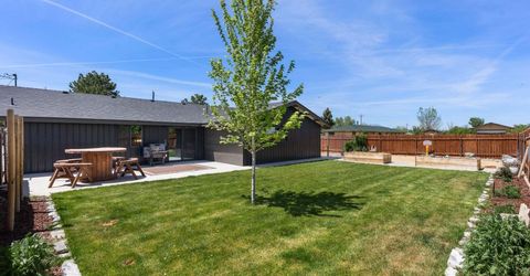 2639 Vicky Lane, Minden, NV 89423 Photo