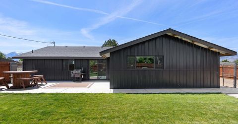 2639 Vicky Lane, Minden, NV 89423 Photo