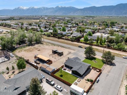 2639 Vicky Lane, Minden, NV 89423 Photo