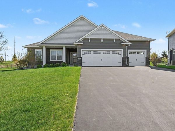 16122 Estate Lane , Lakeville, MN 55044