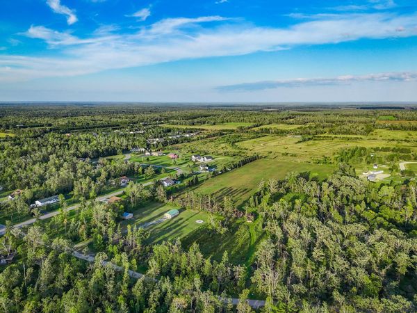 TBD Grotte Avenue NE, Bemidji, MN 56601