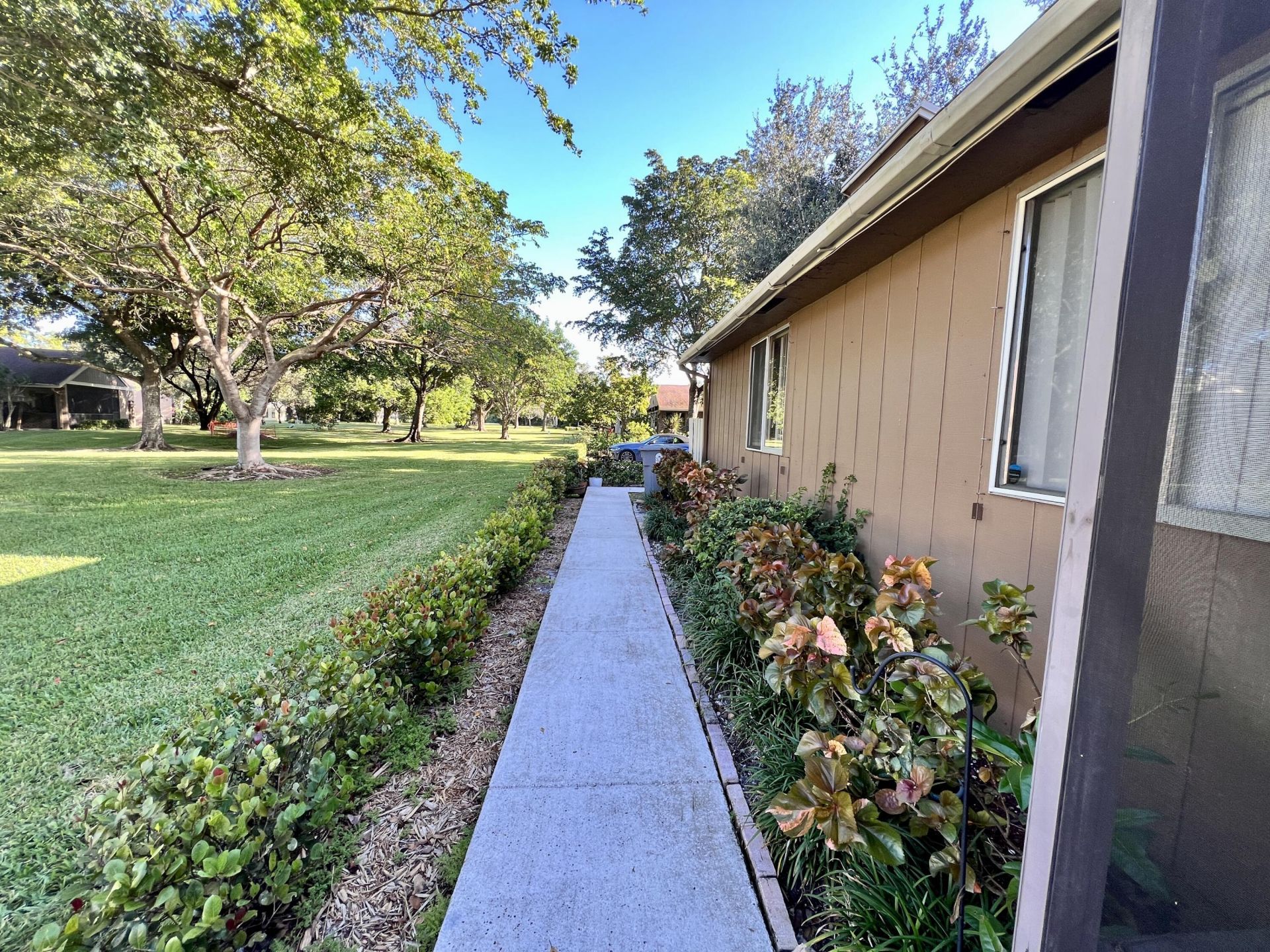 22303 Misty Woods Way, Boca Raton, FL 33428 Photo