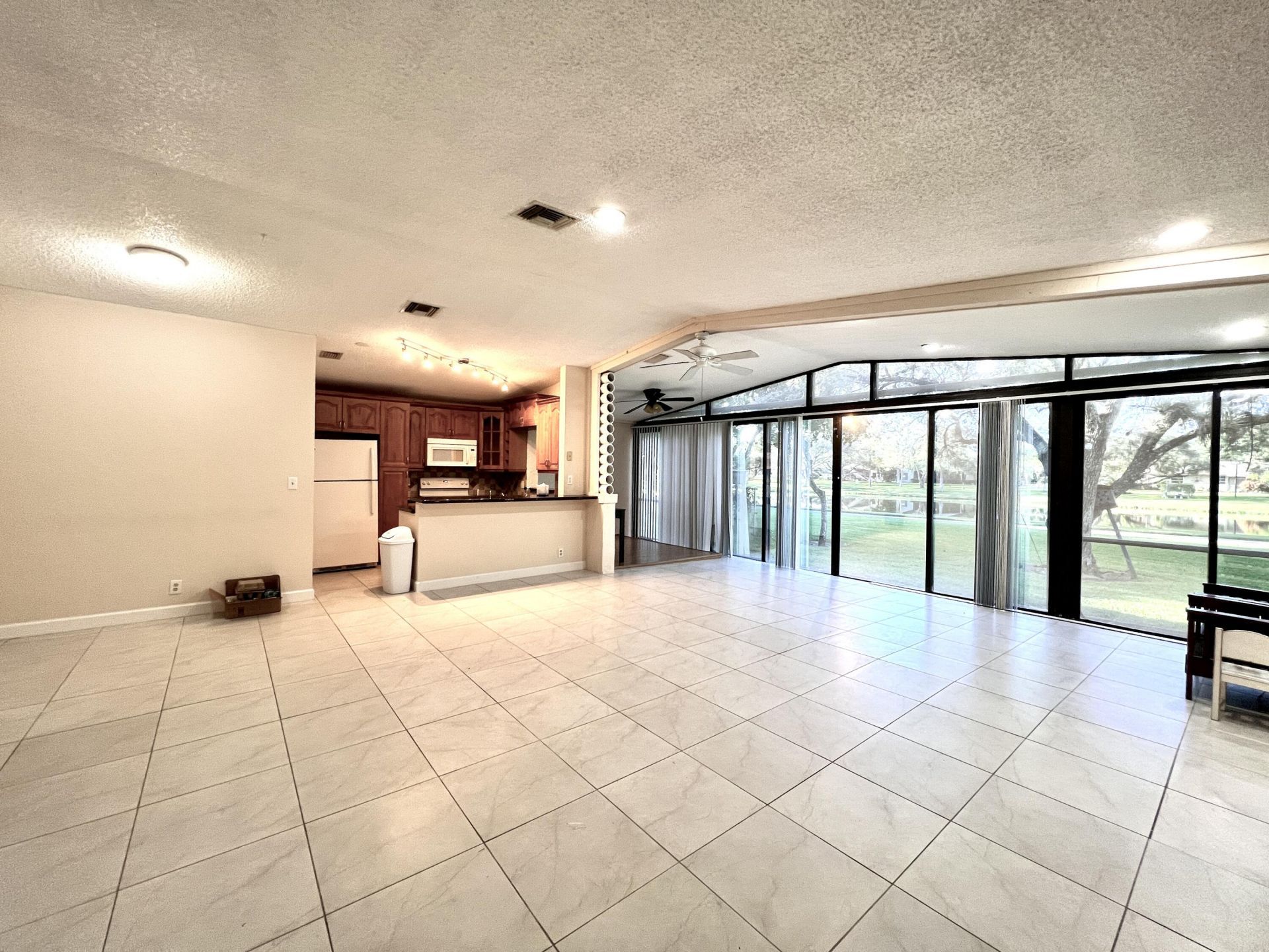 22303 Misty Woods Way, Boca Raton, FL 33428 Photo