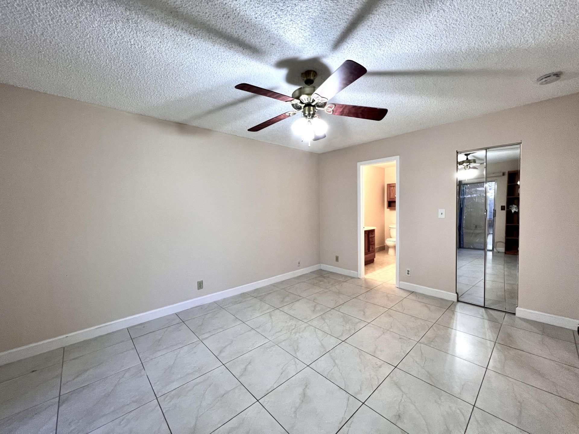 22303 Misty Woods Way, Boca Raton, FL 33428 Photo