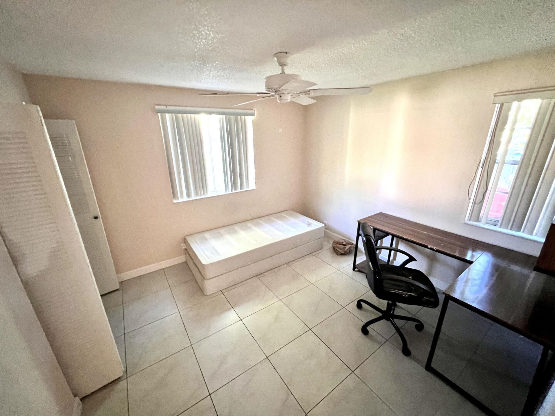 22303 Misty Woods Way, Boca Raton, FL 33428 Photo