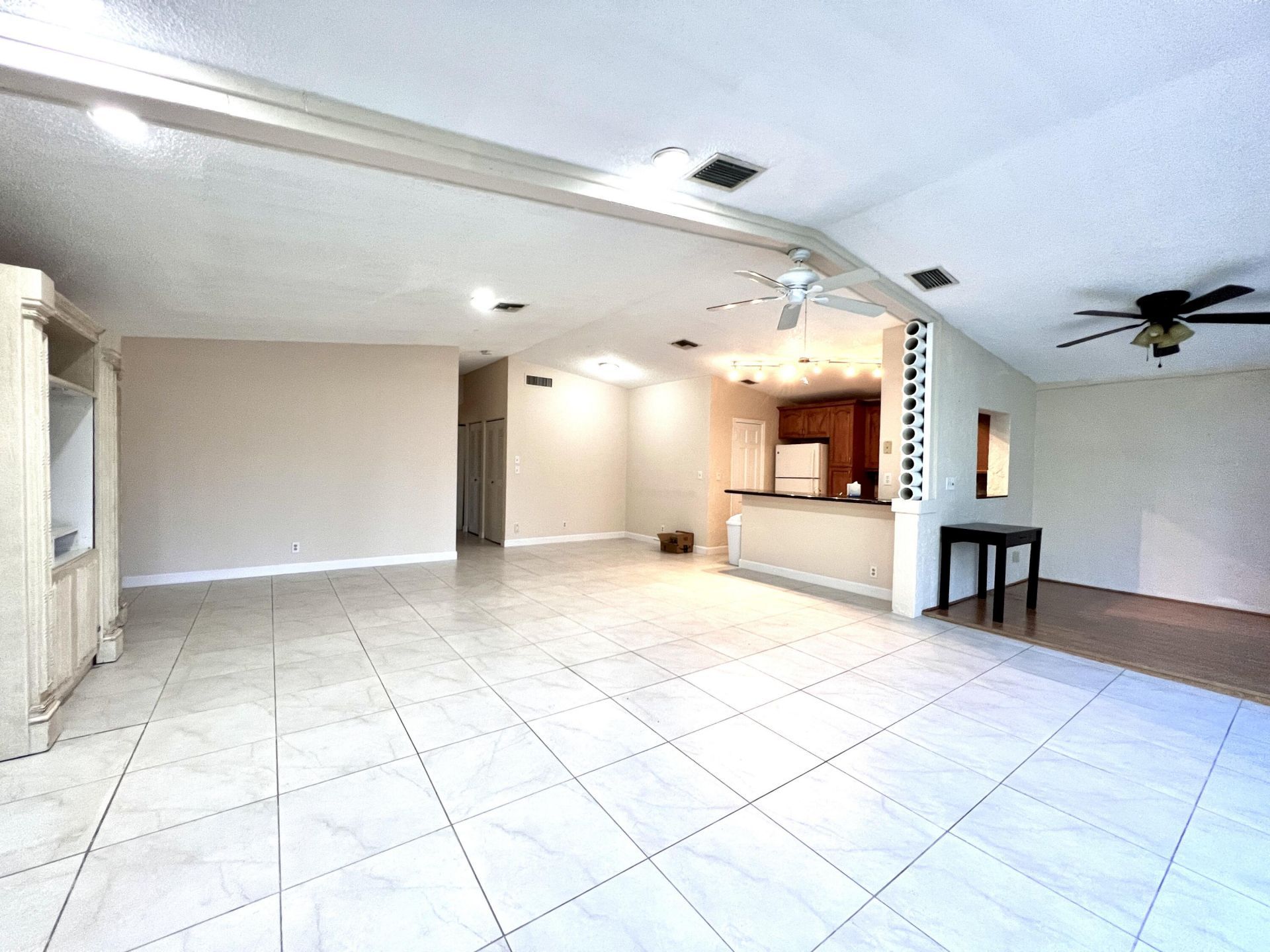 22303 Misty Woods Way, Boca Raton, FL 33428 Photo