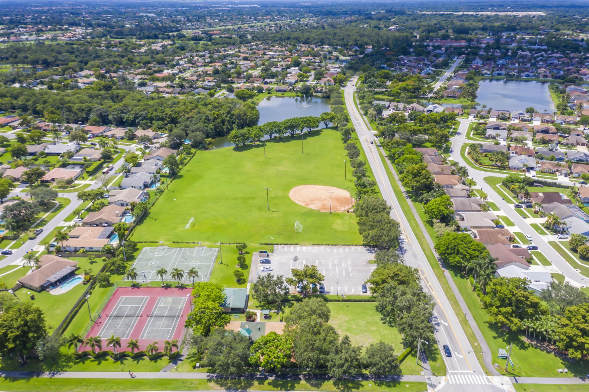 22303 Misty Woods Way, Boca Raton, FL 33428 Photo