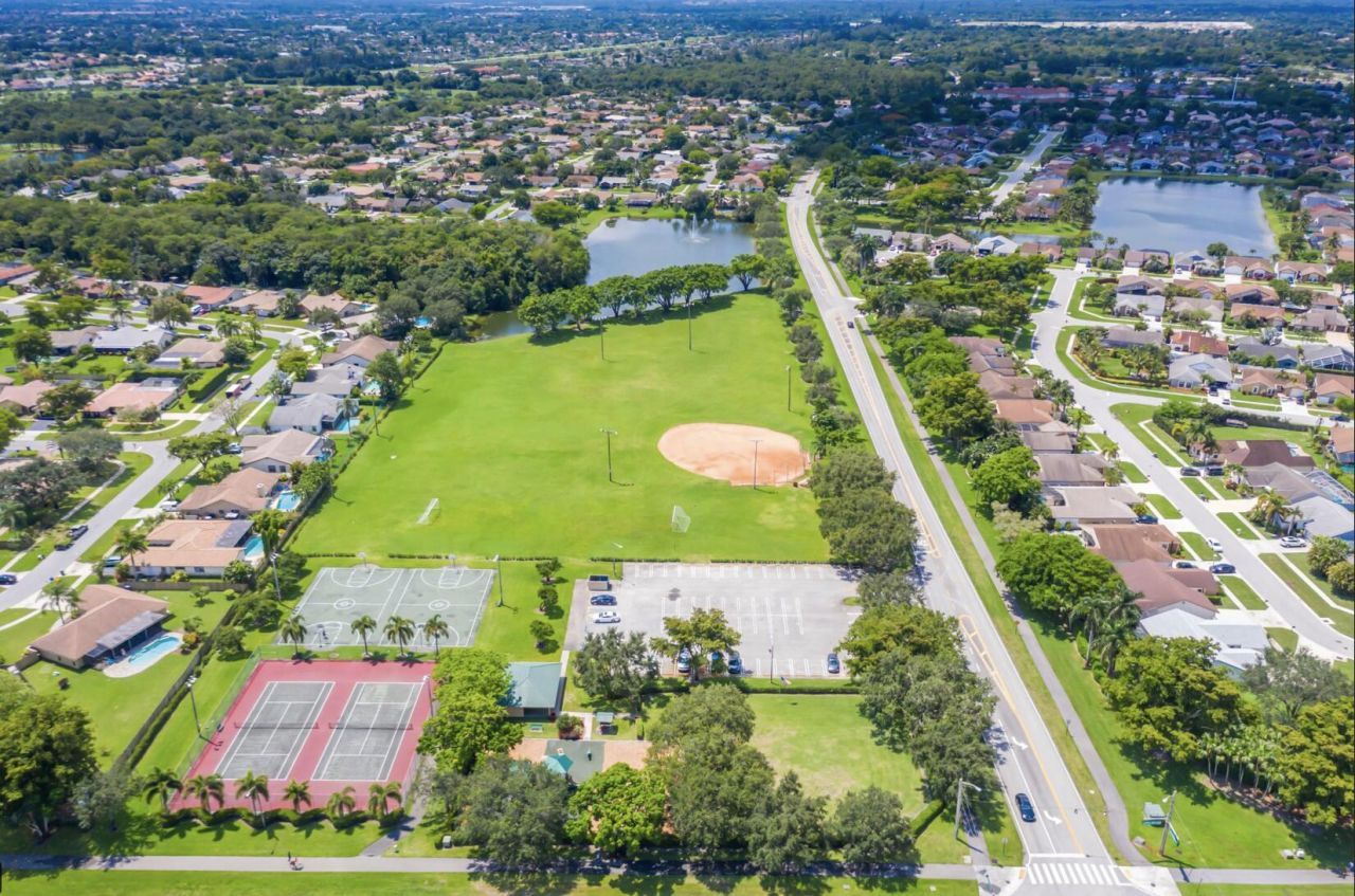 22303 Misty Woods Way, Boca Raton, FL 33428 Photo