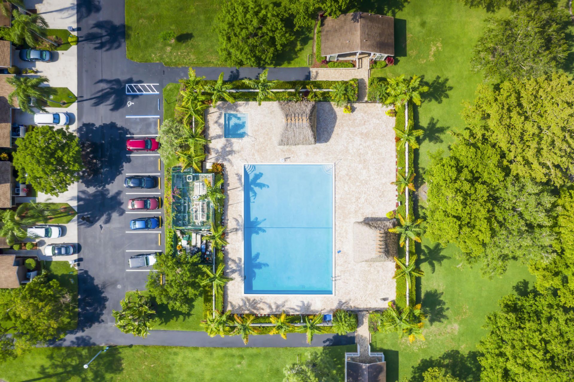 22303 Misty Woods Way, Boca Raton, FL 33428 Photo