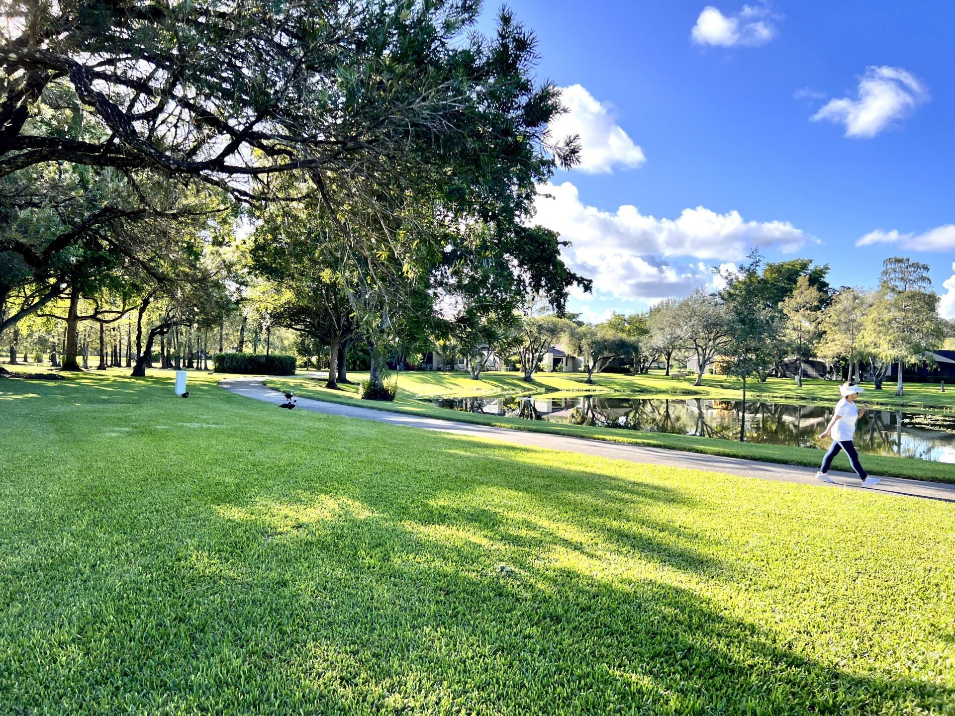 22303 Misty Woods Way, Boca Raton, FL 33428 Photo