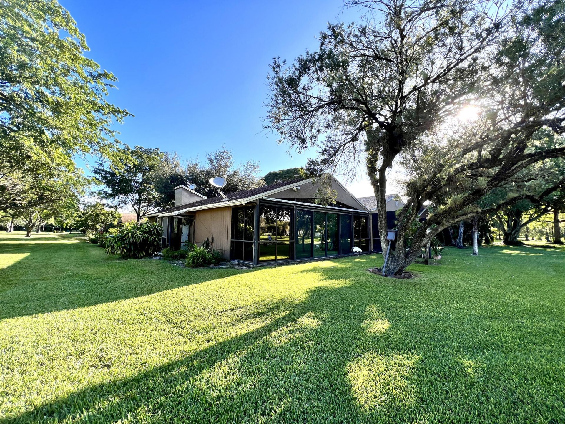 22303 Misty Woods Way, Boca Raton, FL 33428 Photo