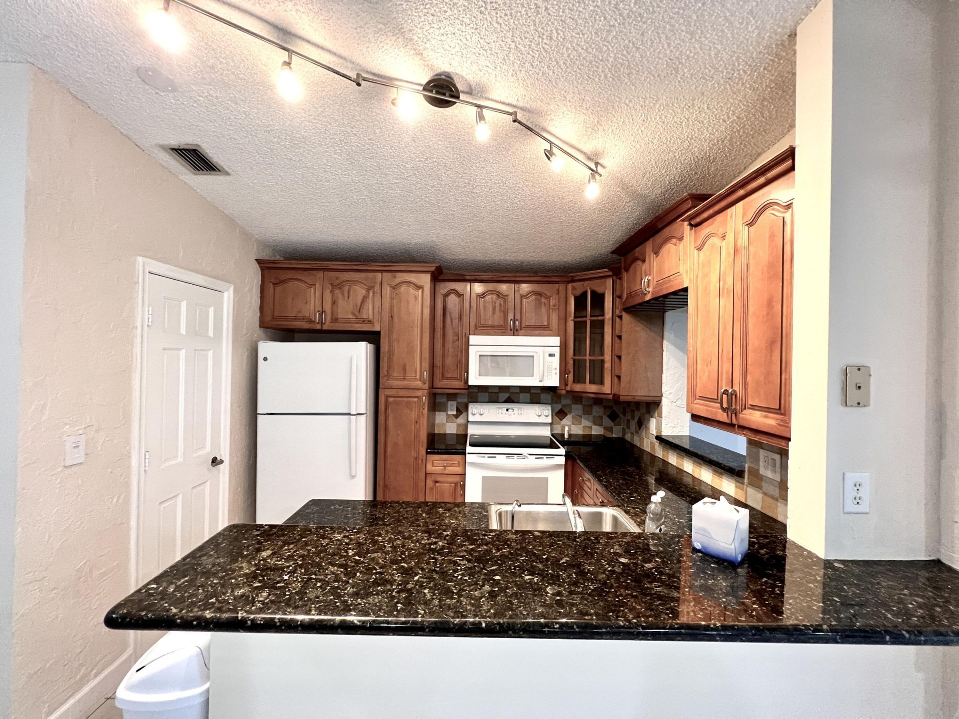 22303 Misty Woods Way, Boca Raton, FL 33428 Photo