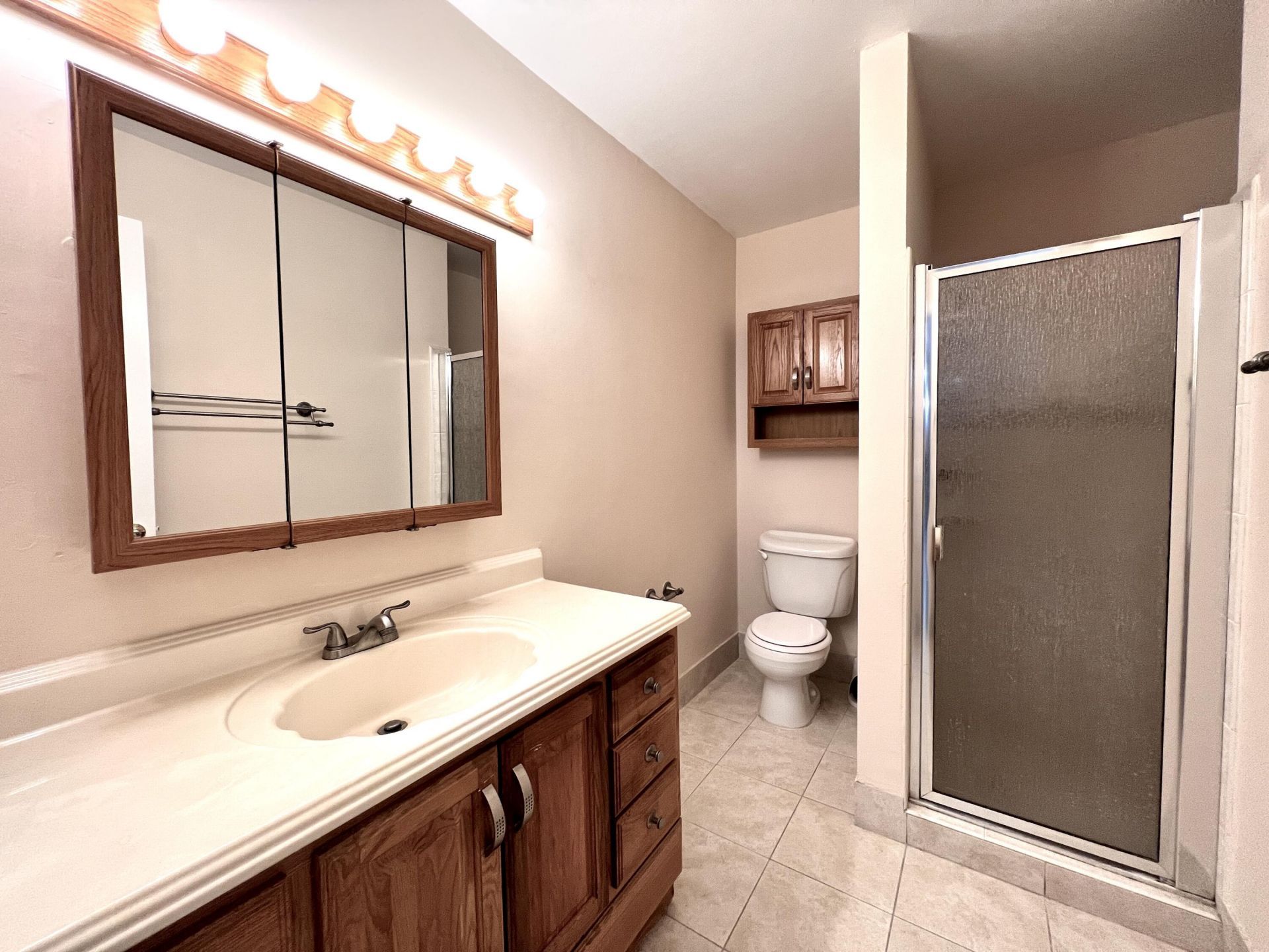 22303 Misty Woods Way, Boca Raton, FL 33428 Photo