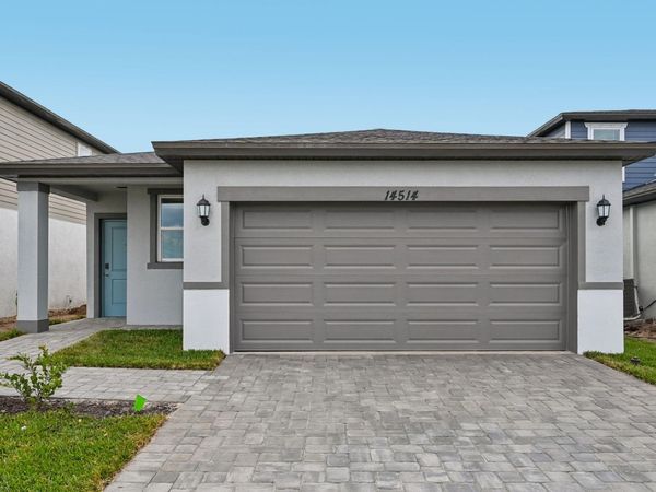 14514 SW New Dawn Road, Indiantown, FL 34956