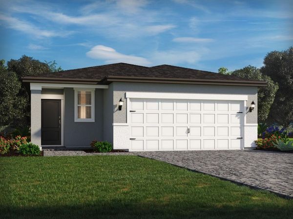 14514 SW New Dawn Road, Indiantown, FL 34956