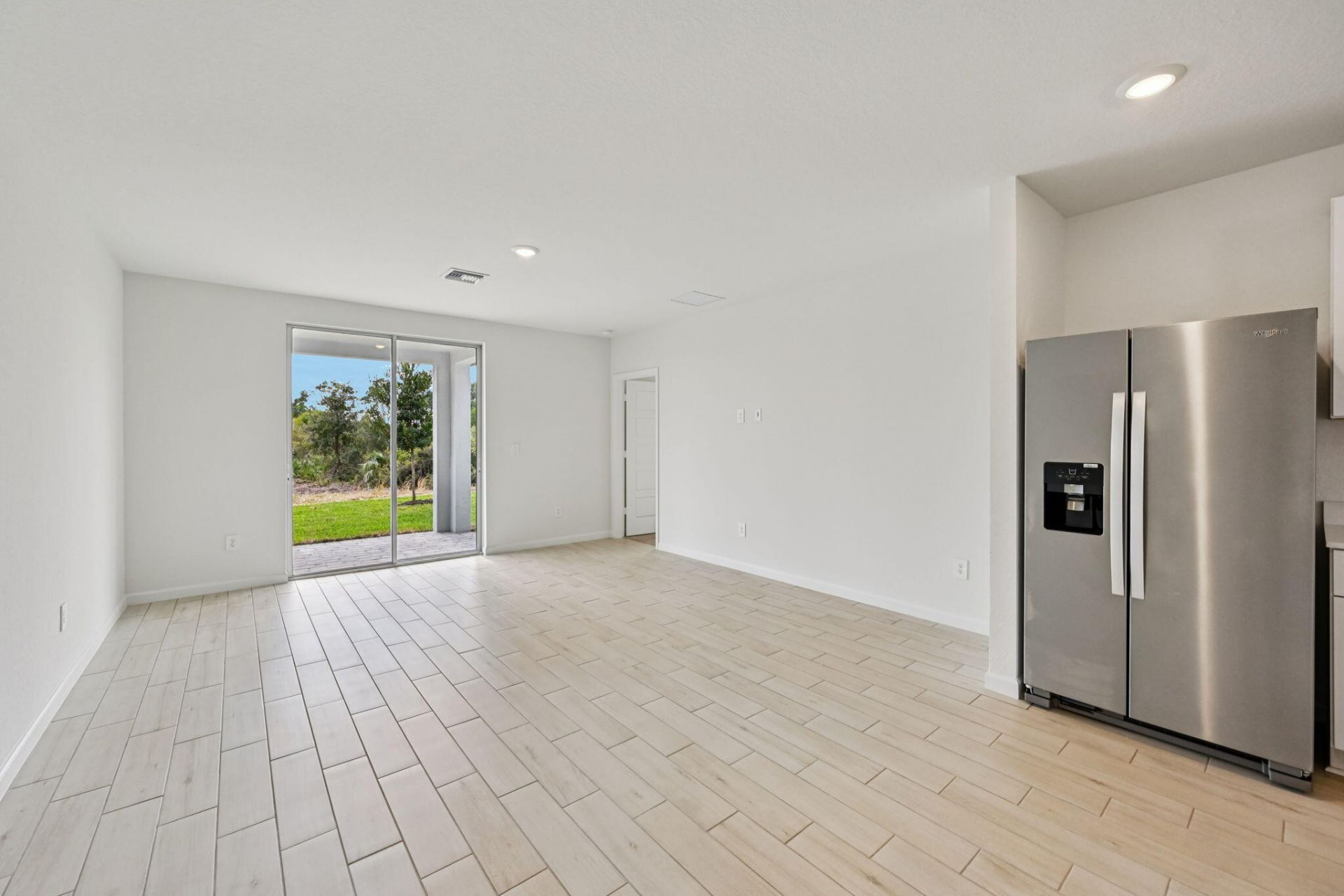 14514 SW New Dawn Road, Indiantown, FL 34956 Photo