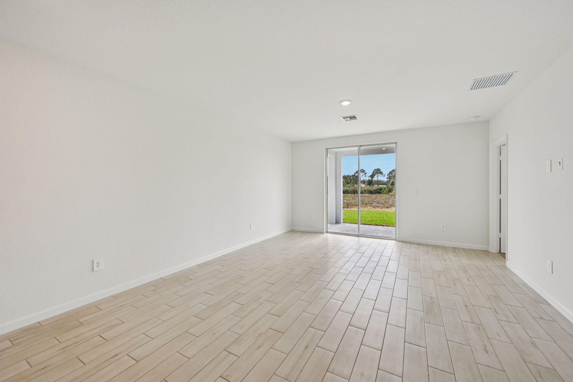14514 SW New Dawn Road, Indiantown, FL 34956 Photo