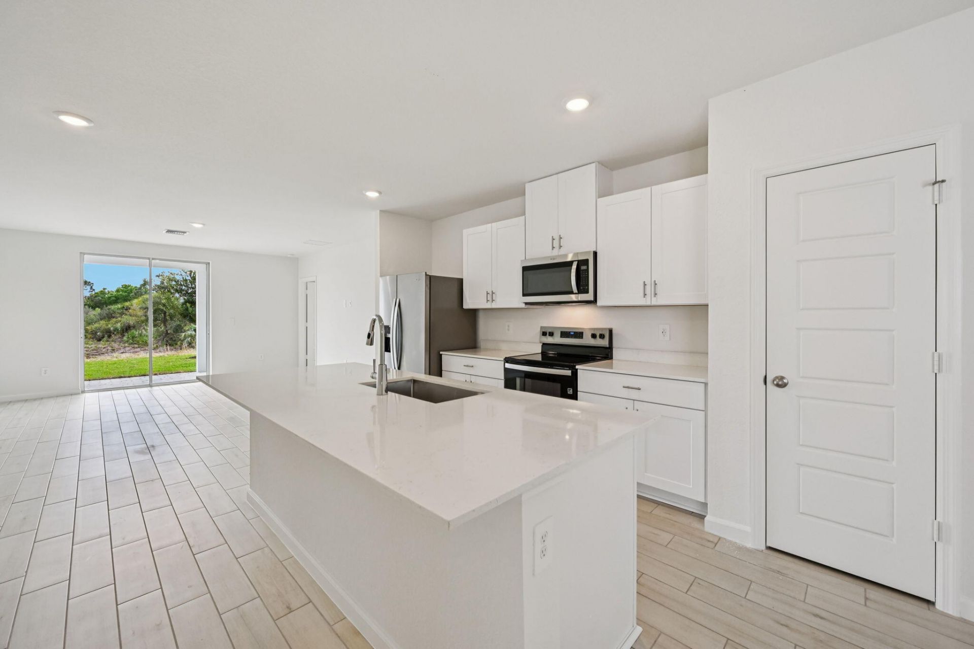 14514 SW New Dawn Road, Indiantown, FL 34956 Photo