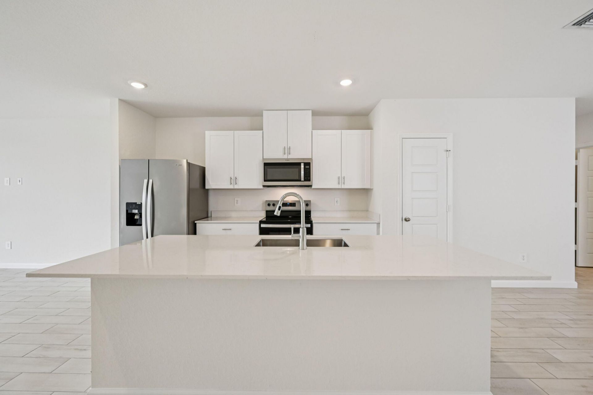14514 SW New Dawn Road, Indiantown, FL 34956 Photo