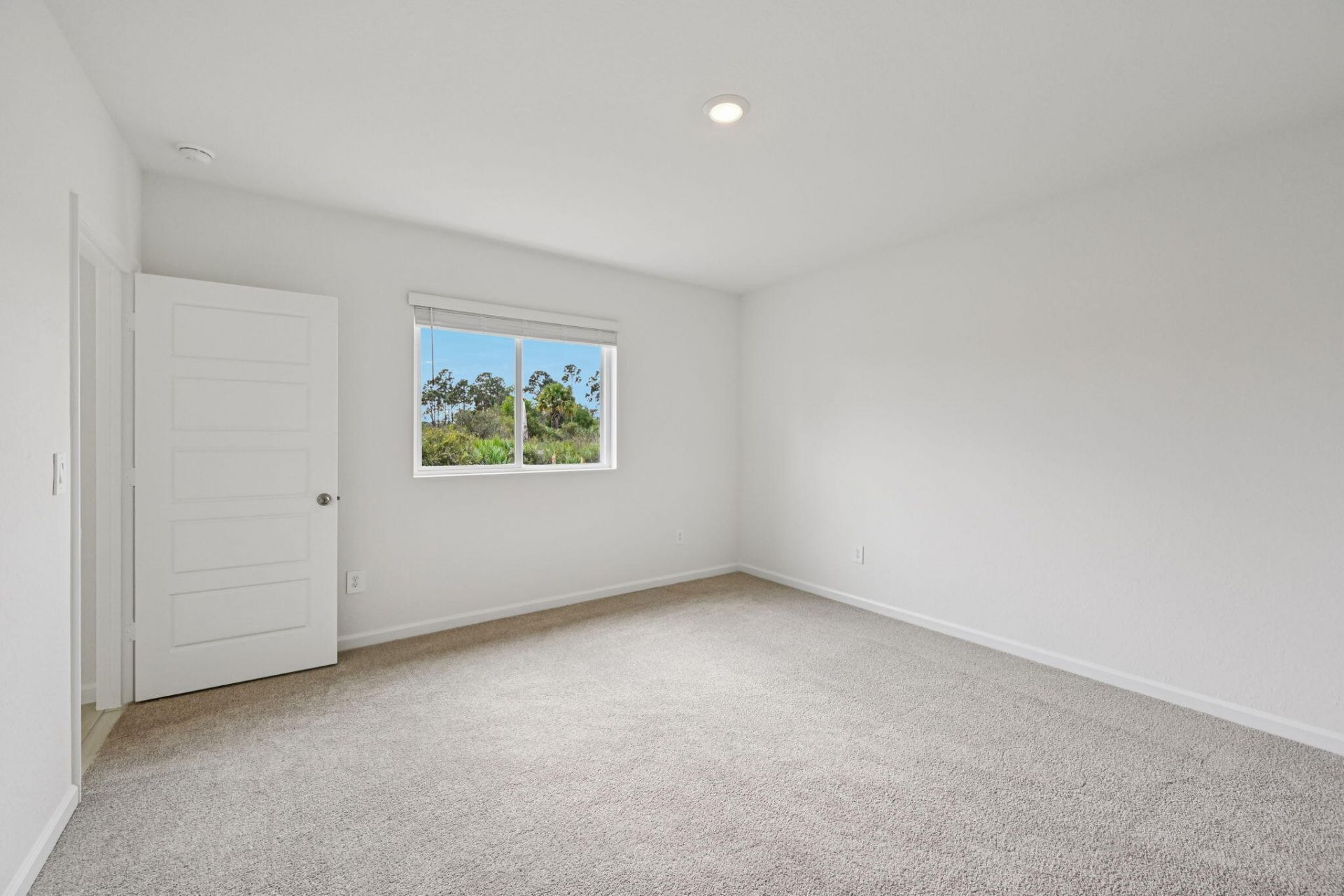 14514 SW New Dawn Road, Indiantown, FL 34956 Photo