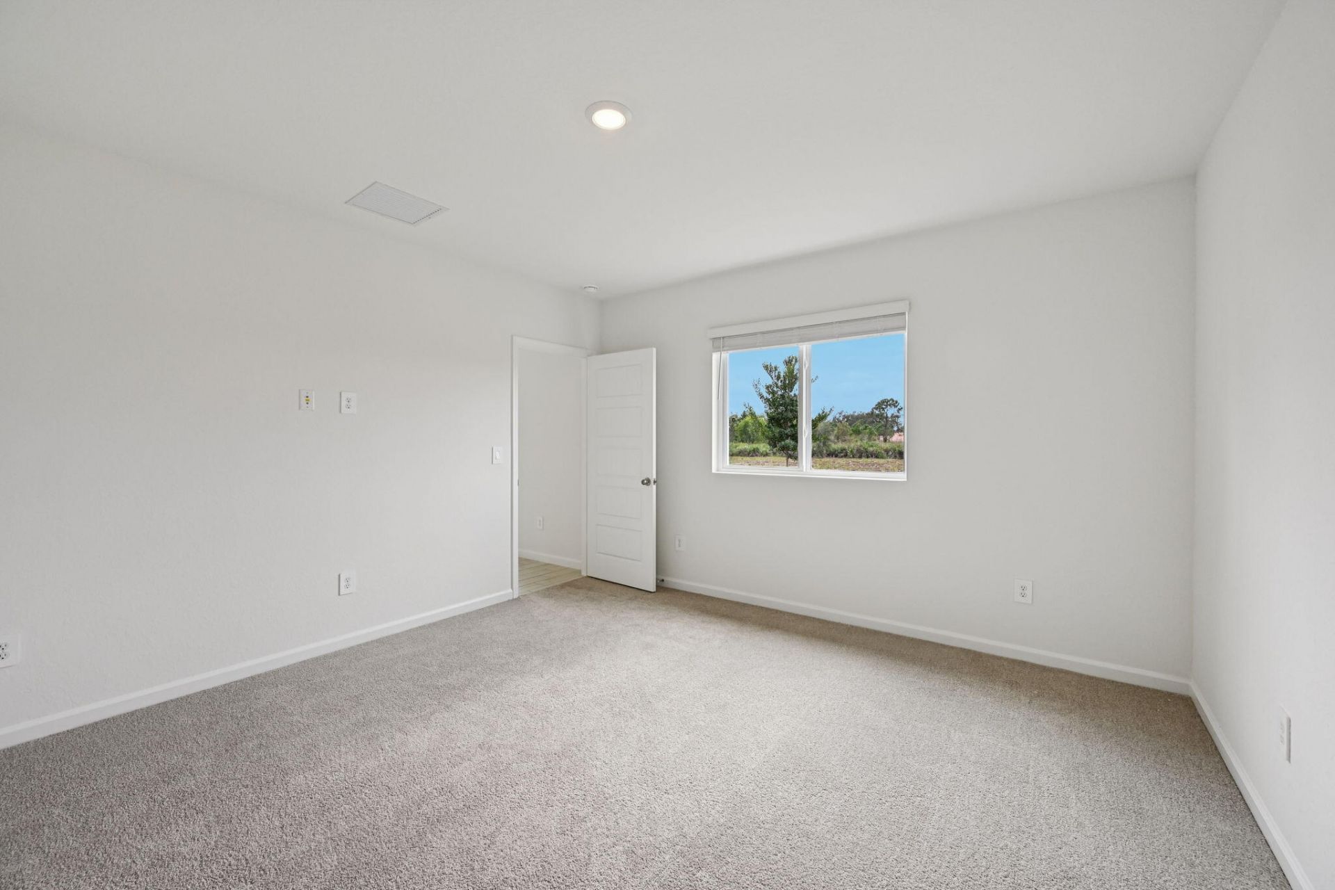 14514 SW New Dawn Road, Indiantown, FL 34956 Photo