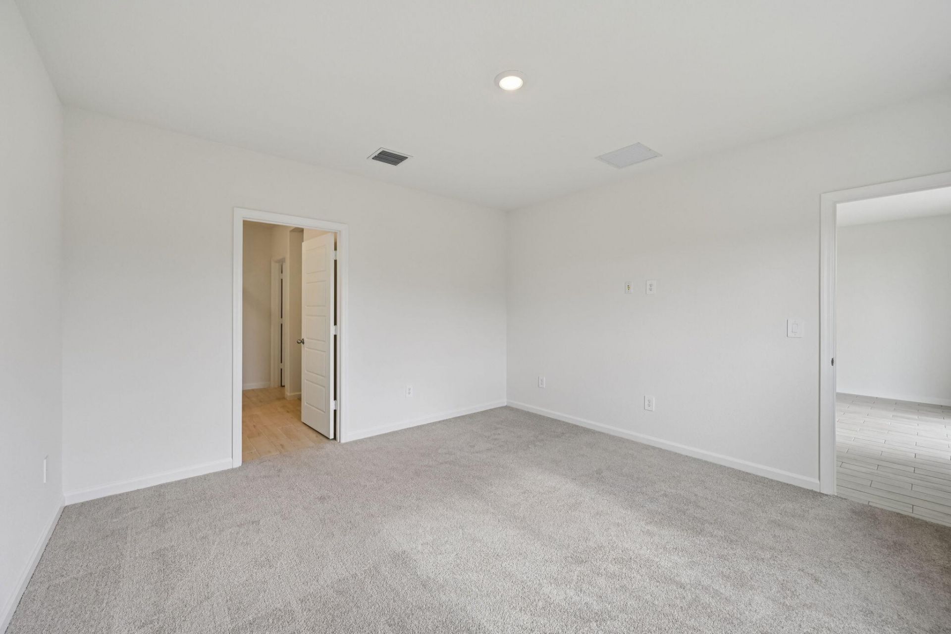 14514 SW New Dawn Road, Indiantown, FL 34956 Photo