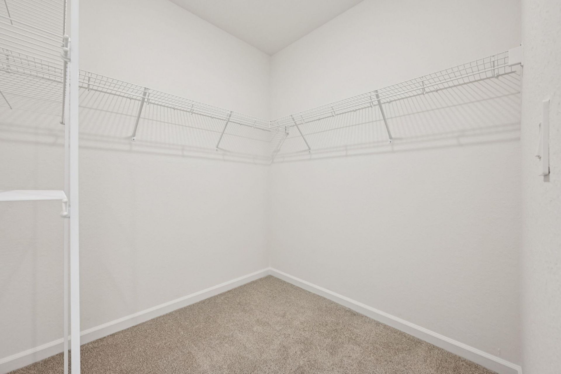 14514 SW New Dawn Road, Indiantown, FL 34956 Photo