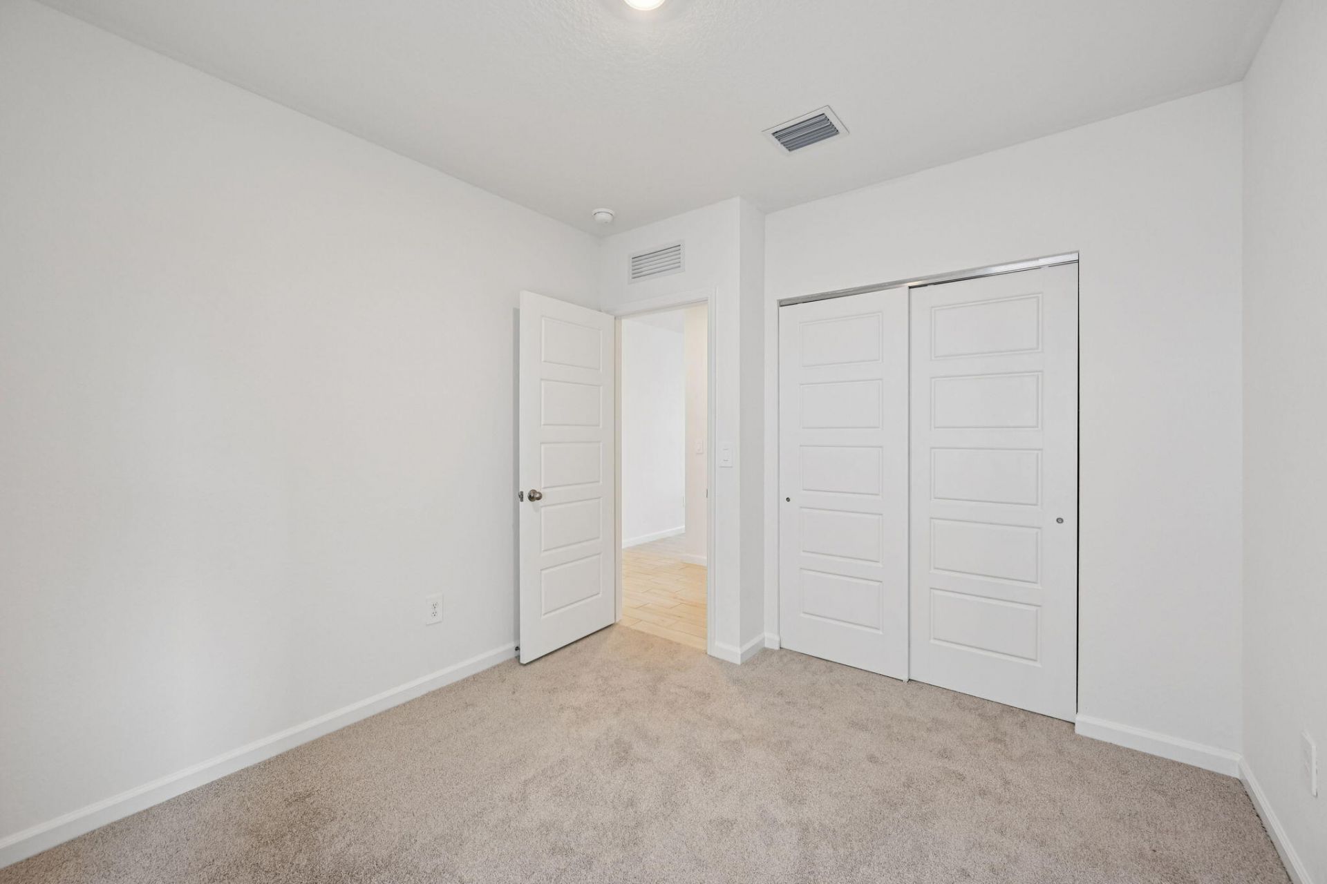 14514 SW New Dawn Road, Indiantown, FL 34956 Photo