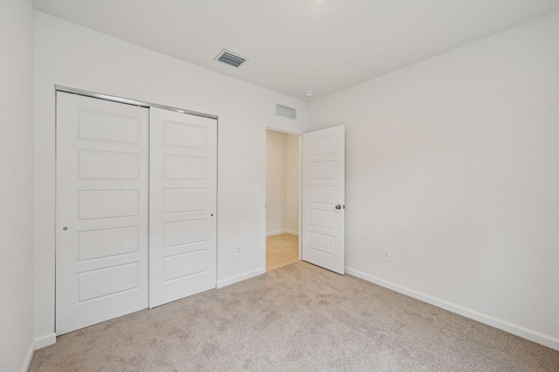14514 SW New Dawn Road, Indiantown, FL 34956 Photo