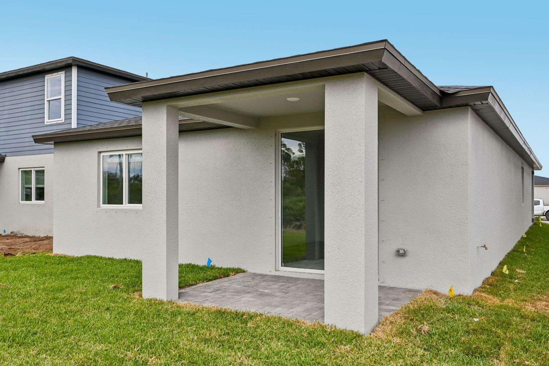 14514 SW New Dawn Road, Indiantown, FL 34956 Photo