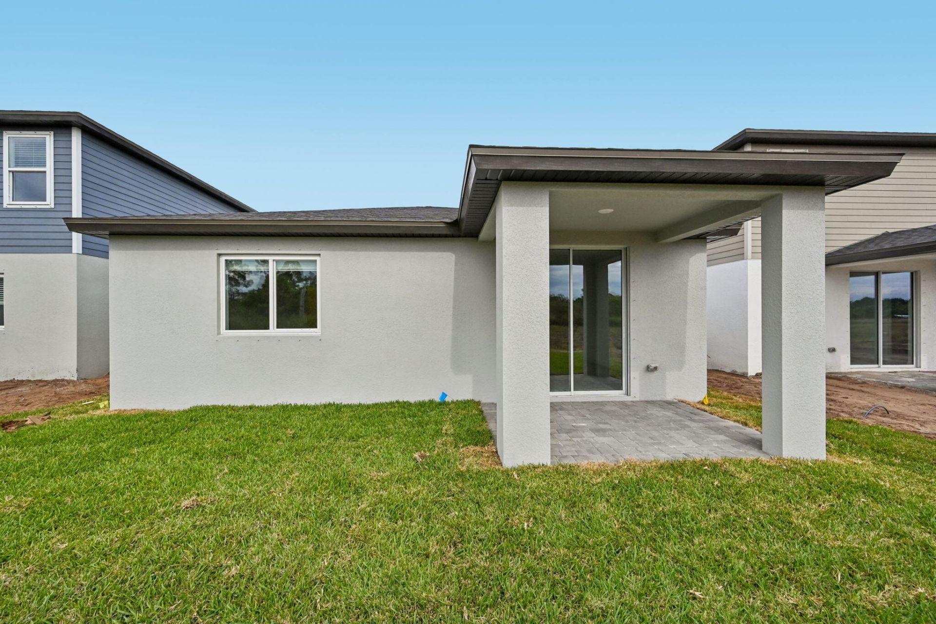 14514 SW New Dawn Road, Indiantown, FL 34956 Photo