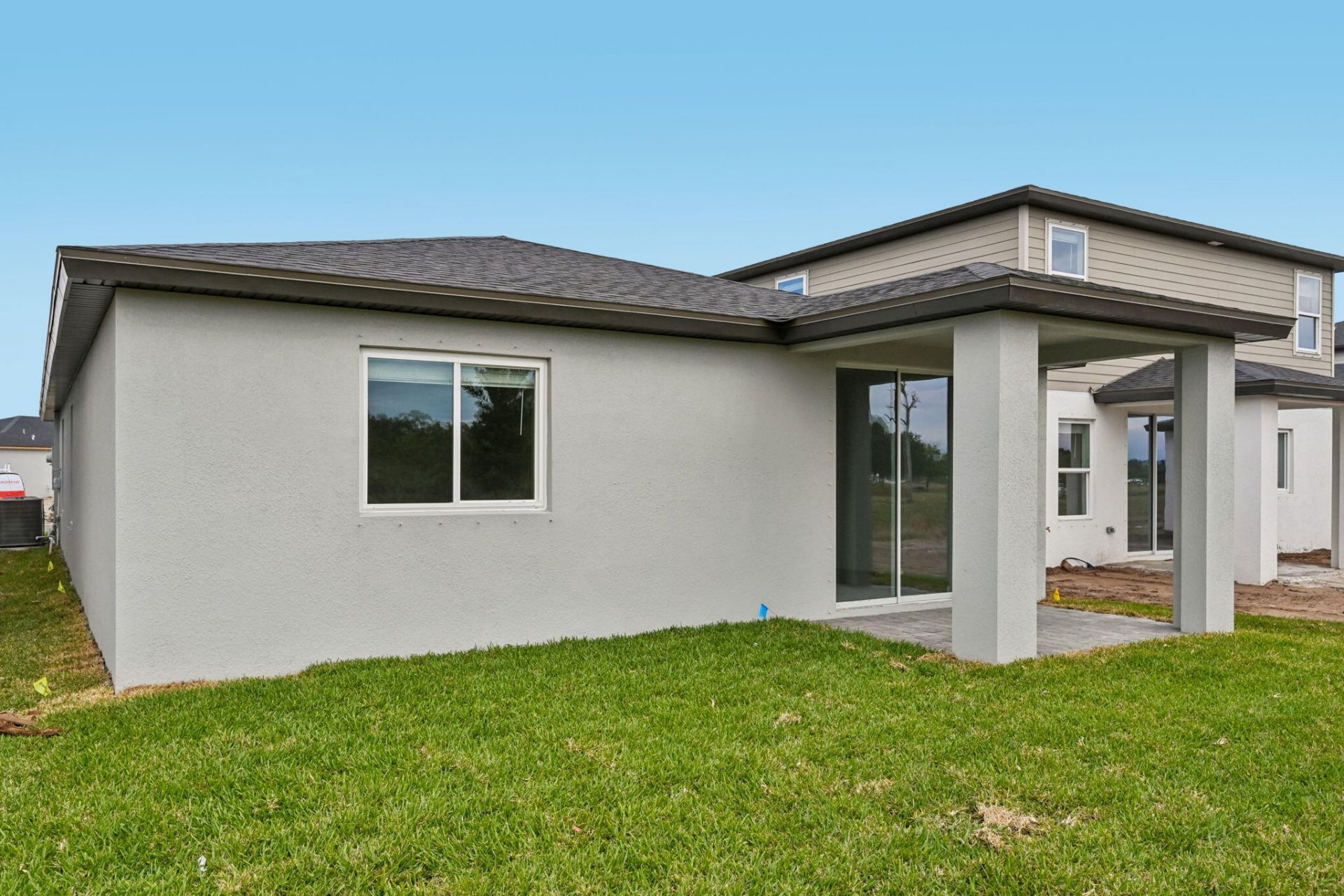 14514 SW New Dawn Road, Indiantown, FL 34956 Photo