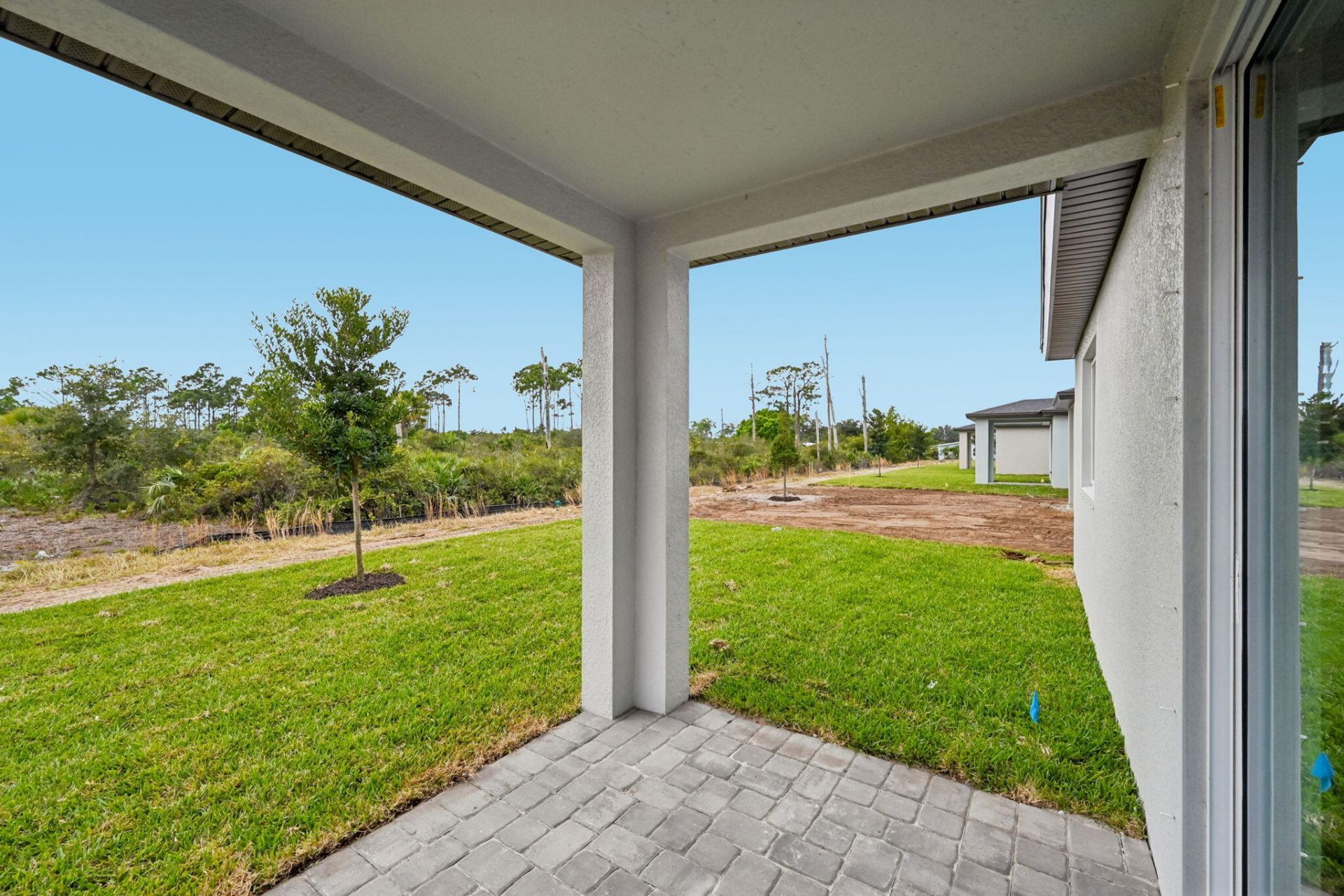 14514 SW New Dawn Road, Indiantown, FL 34956 Photo