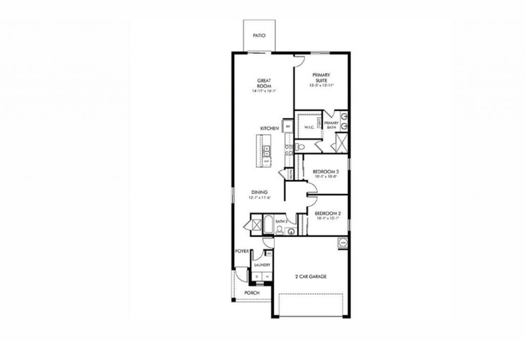 14514 SW New Dawn Road, Indiantown, FL 34956 Photo