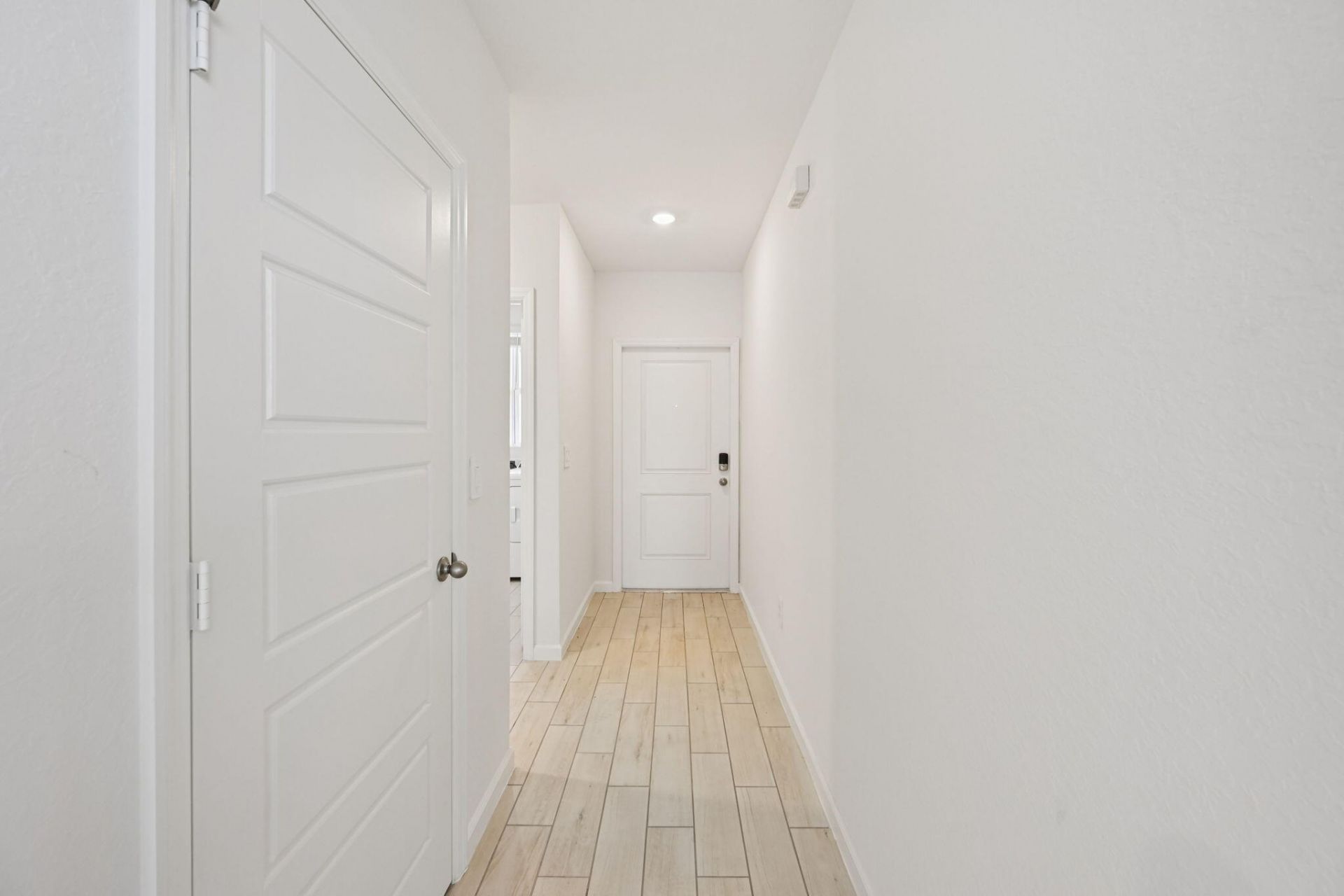 14514 SW New Dawn Road, Indiantown, FL 34956 Photo