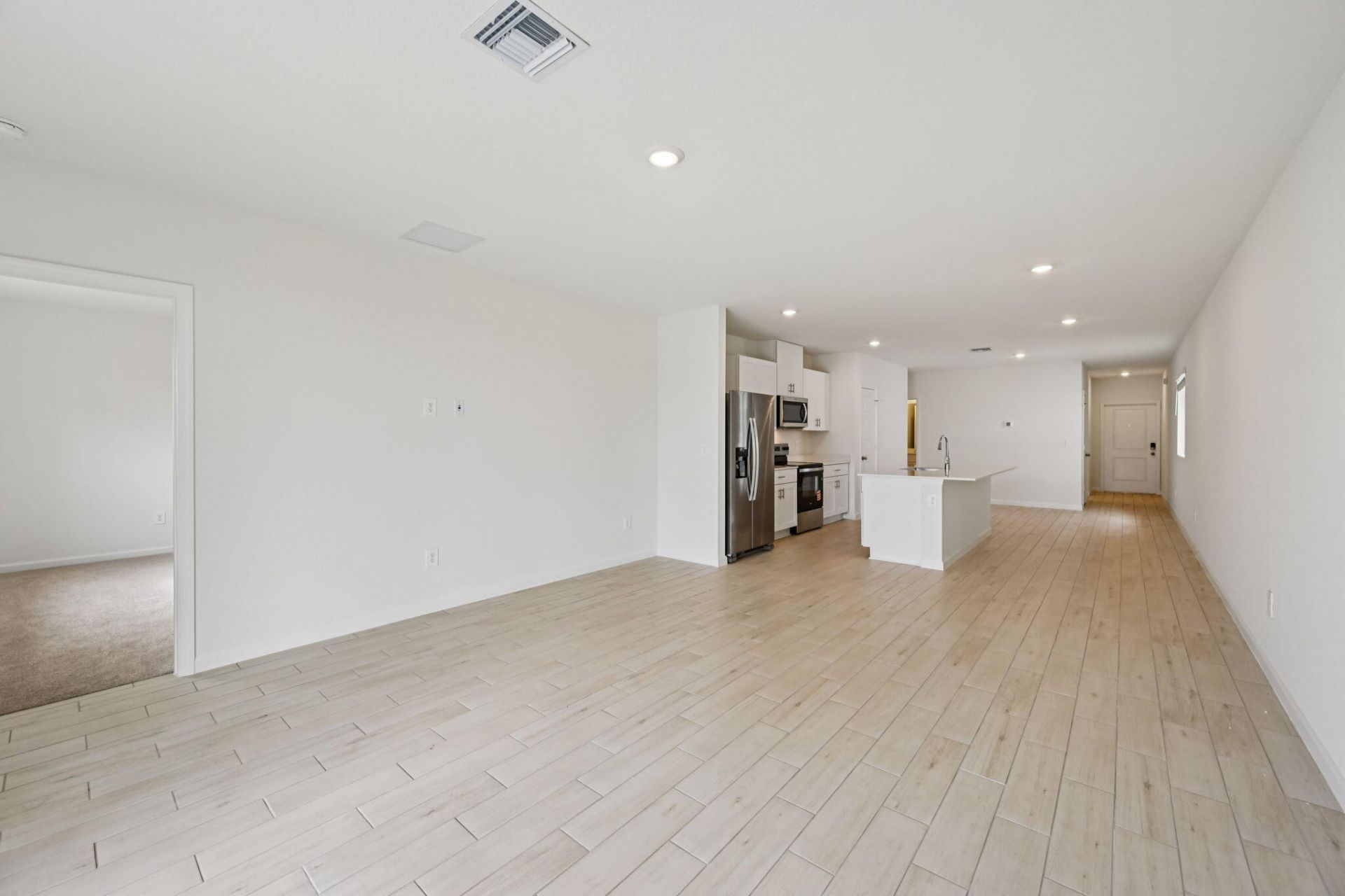 14514 SW New Dawn Road, Indiantown, FL 34956 Photo
