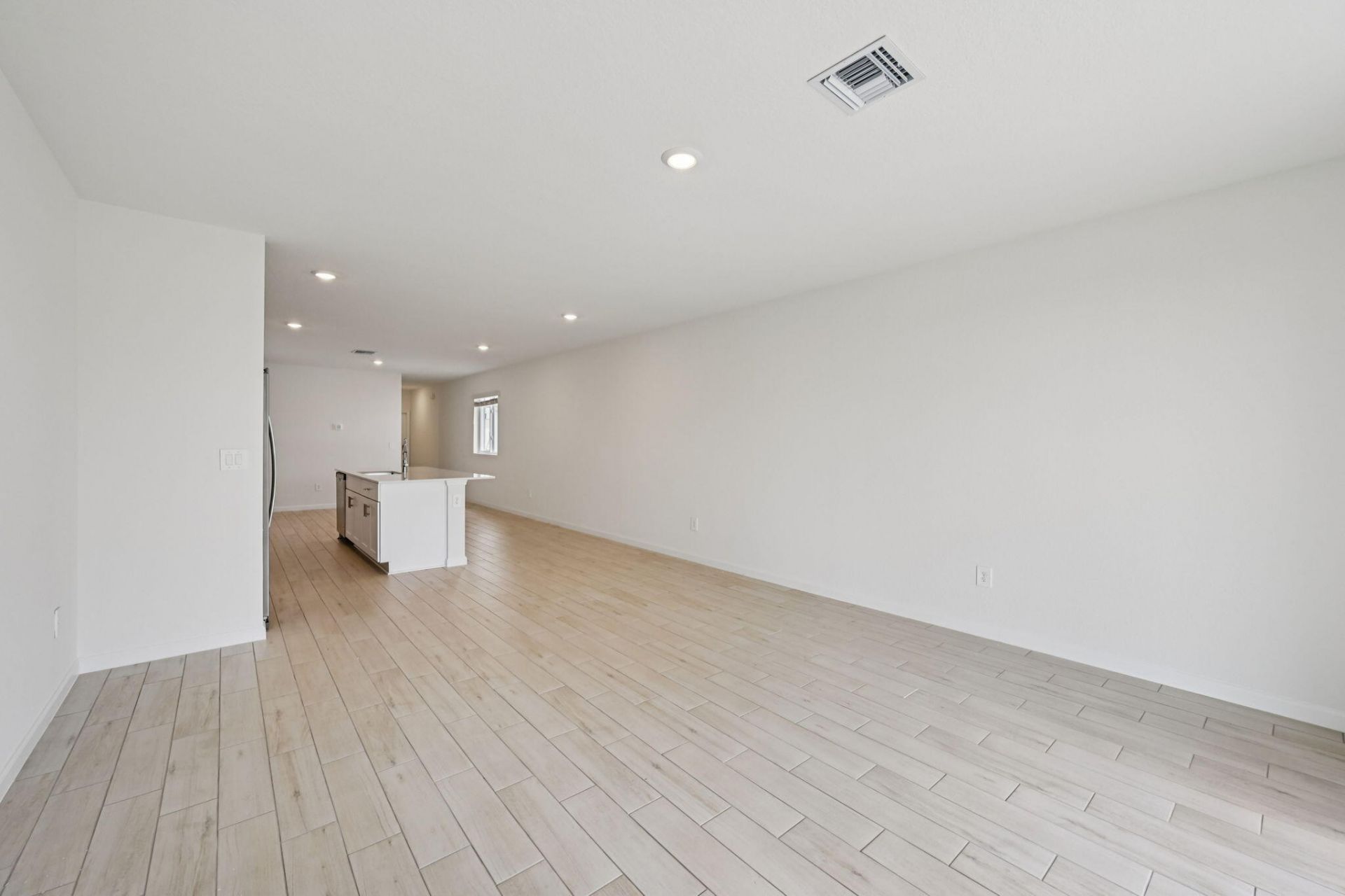 14514 SW New Dawn Road, Indiantown, FL 34956 Photo