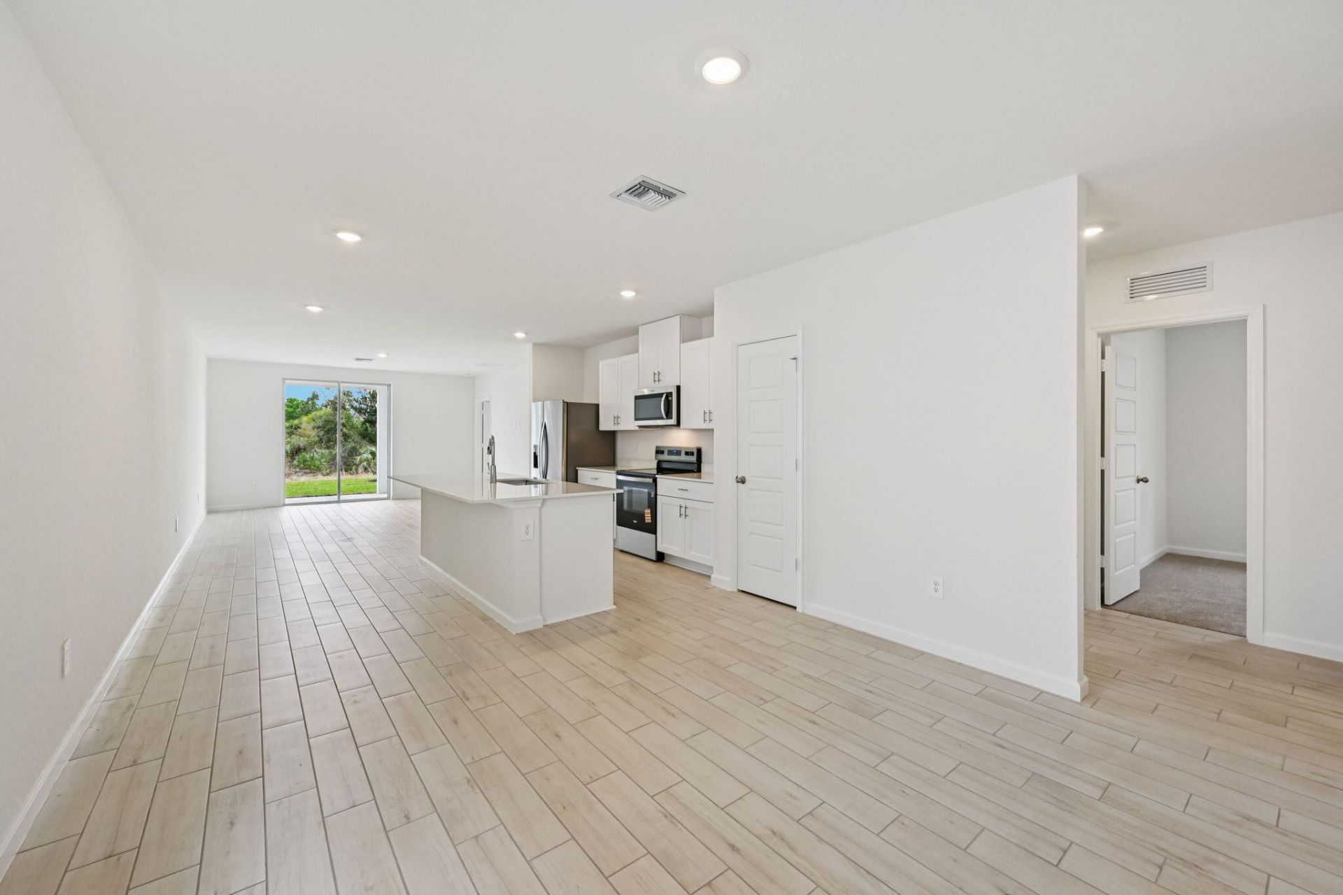 14514 SW New Dawn Road, Indiantown, FL 34956 Photo