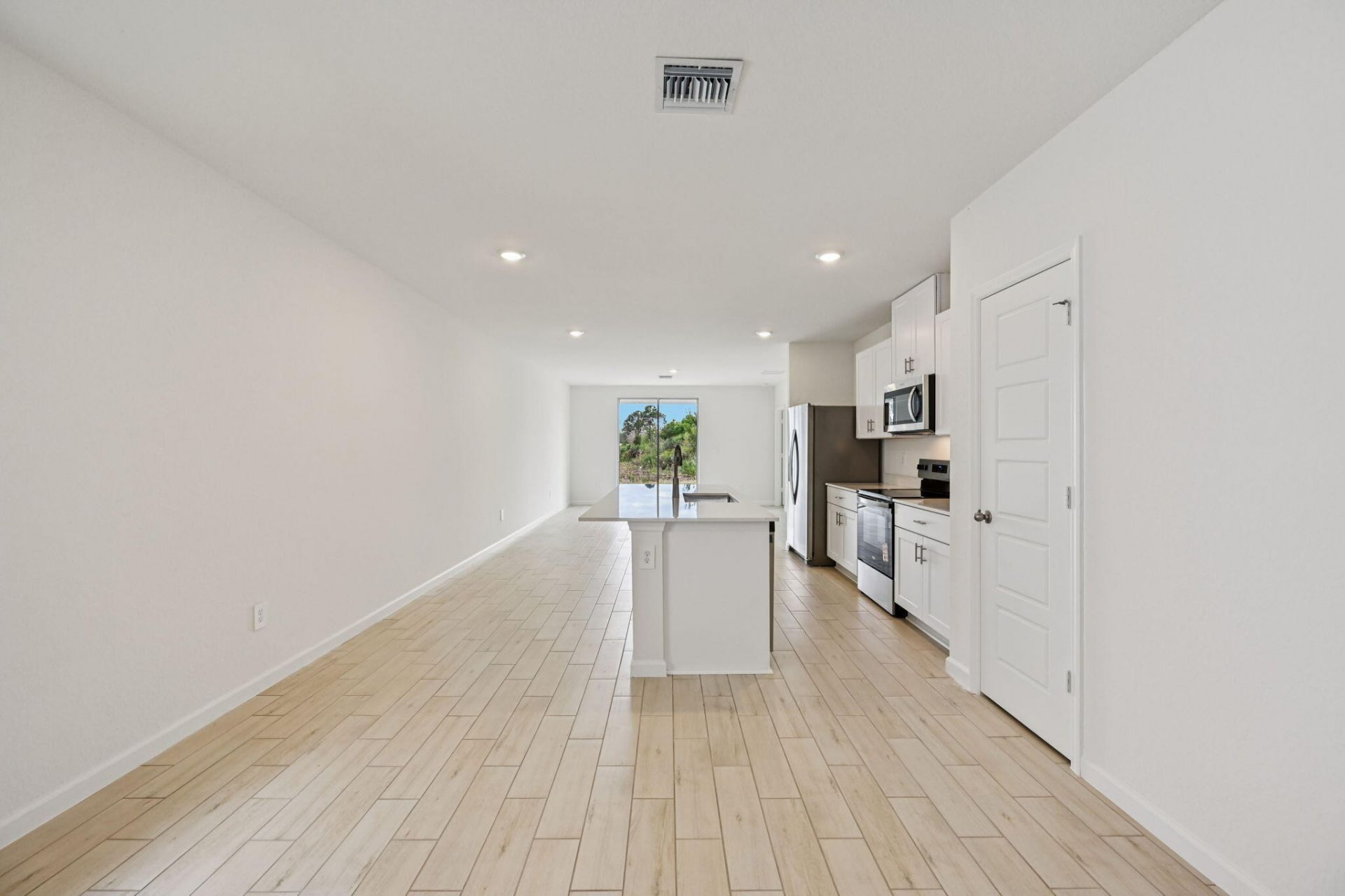 14514 SW New Dawn Road, Indiantown, FL 34956 Photo