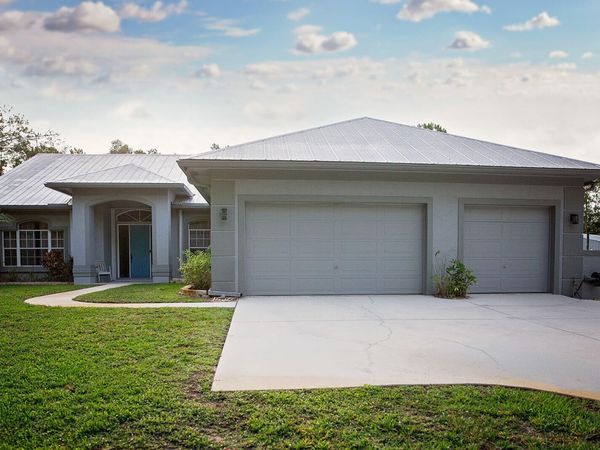 15786 Mellen Lane, Jupiter Farms, FL 33478
