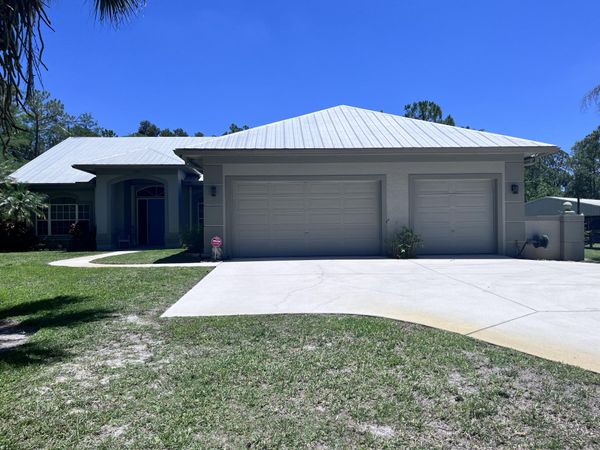15786 Mellen Lane, Jupiter Farms, FL 33478