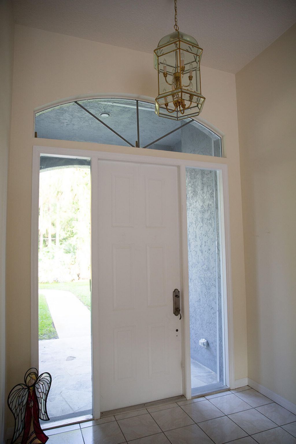 15786 Mellen Lane, Jupiter Farms, FL 33478 Photo