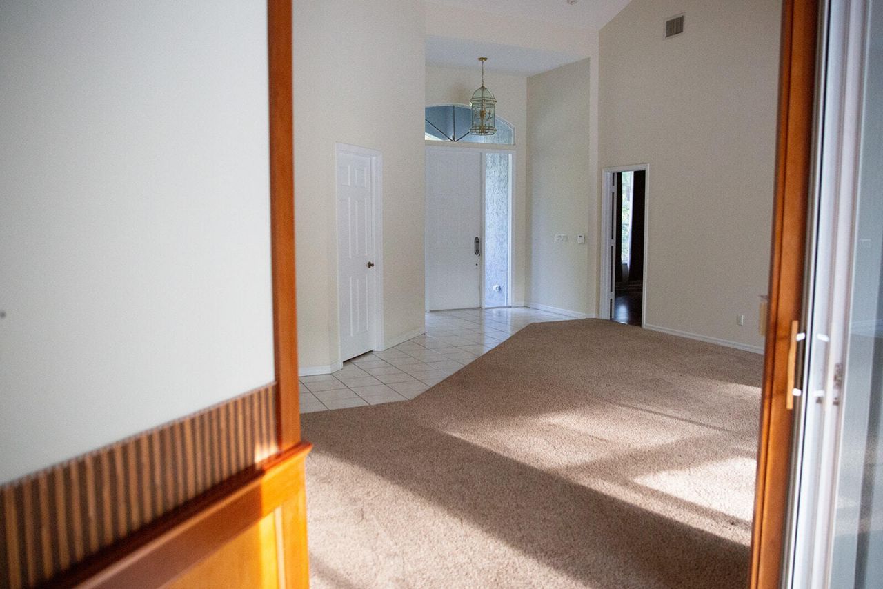 15786 Mellen Lane, Jupiter Farms, FL 33478 Photo