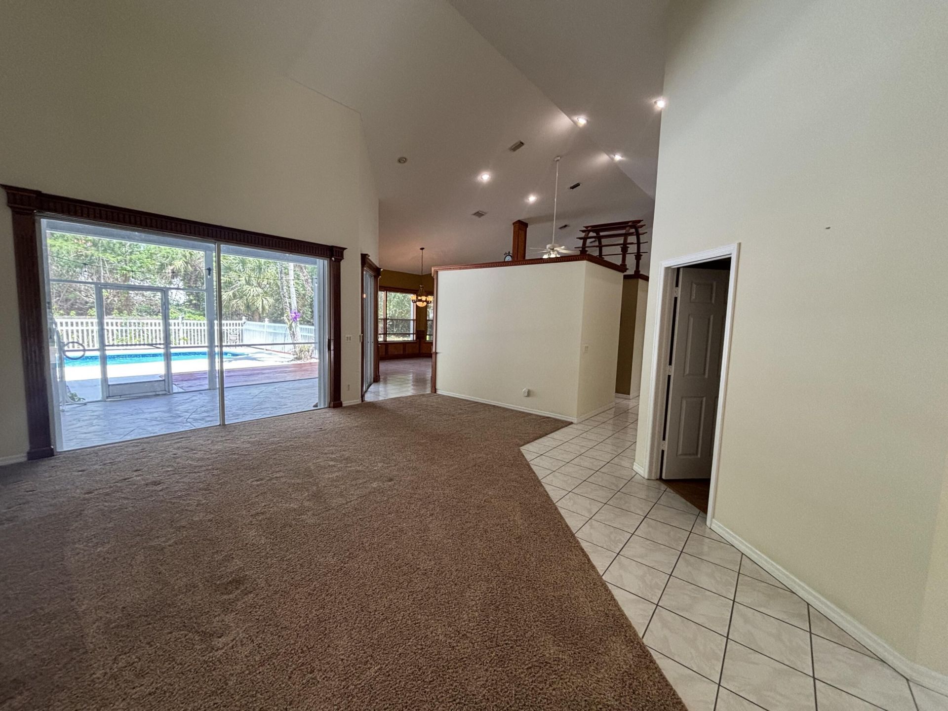 15786 Mellen Lane, Jupiter Farms, FL 33478 Photo