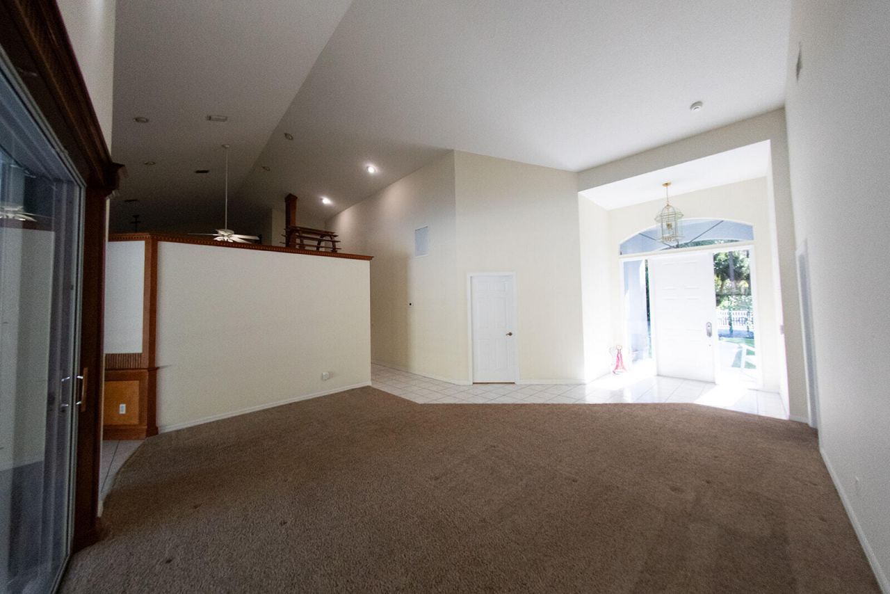 15786 Mellen Lane, Jupiter Farms, FL 33478 Photo