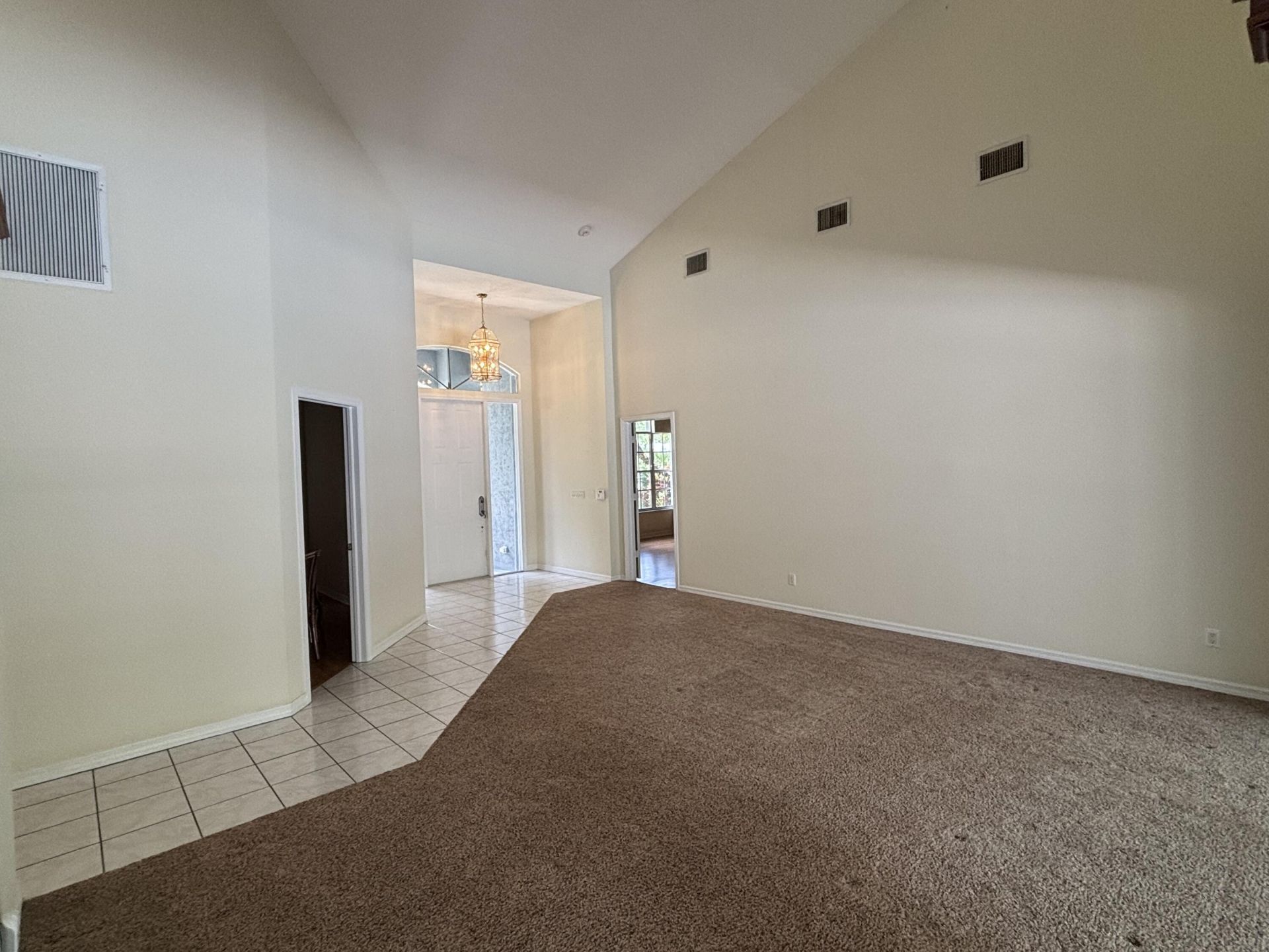 15786 Mellen Lane, Jupiter Farms, FL 33478 Photo