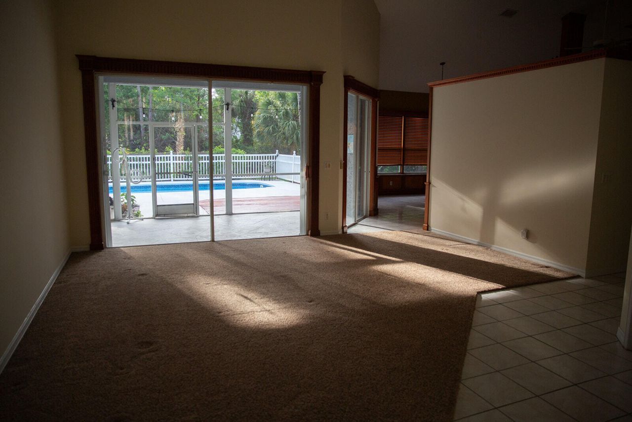 15786 Mellen Lane, Jupiter Farms, FL 33478 Photo