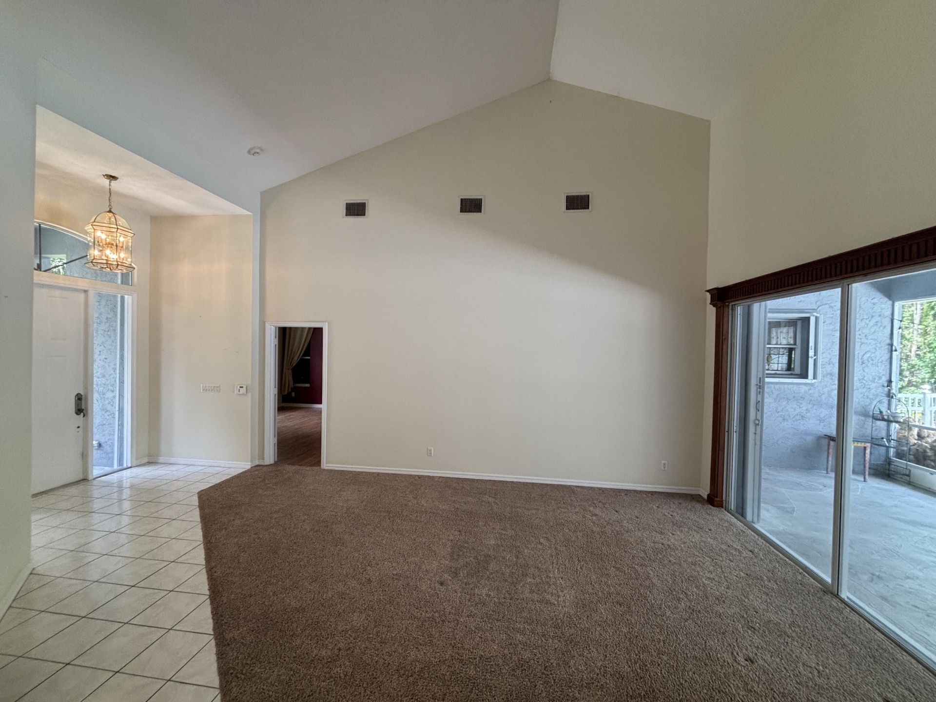 15786 Mellen Lane, Jupiter Farms, FL 33478 Photo