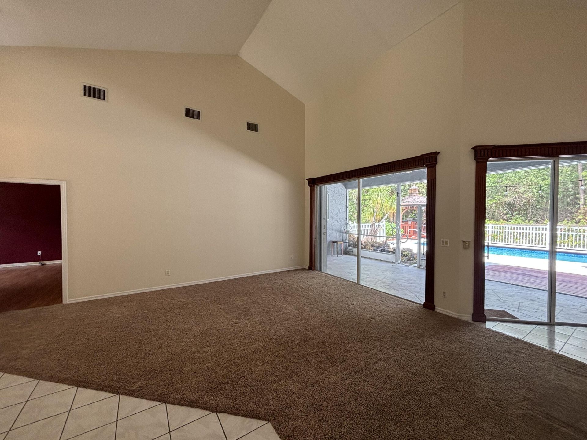 15786 Mellen Lane, Jupiter Farms, FL 33478 Photo